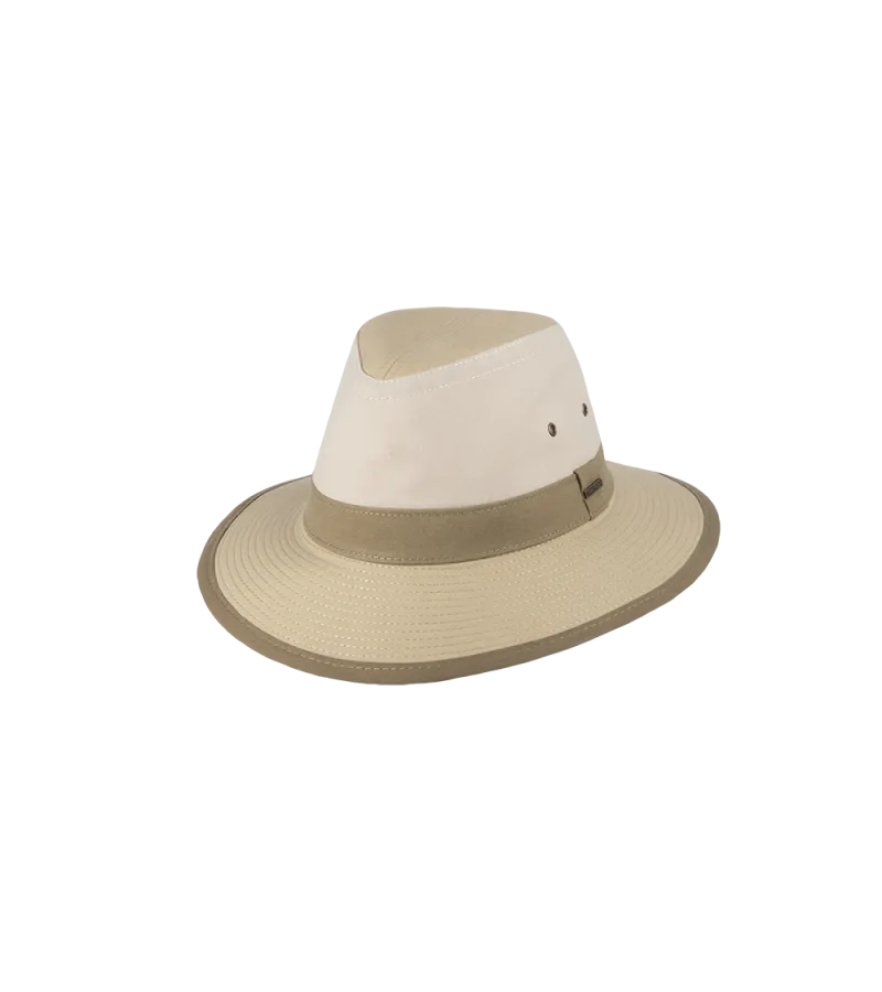 Cap Hatland Pet Rance