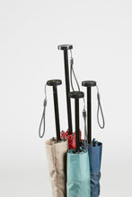 Load image into Gallery viewer, Paraguas Ezpeleta Ultraligero Aero Fibra Carbono - 100g Antiviento