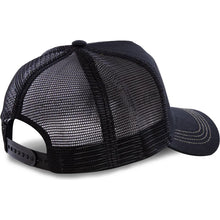 Load image into Gallery viewer, Gorra Trucker Bugs Bunny Capslab