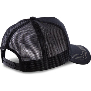 Gorra Trucker Bugs Bunny Capslab