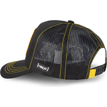 Laden Sie das Bild in den Galerie-Viewer, Gorra Trucker One Piece  Capslab