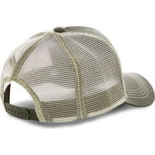 Load image into Gallery viewer, Gorra Trucker Bugs Bunny Capslab