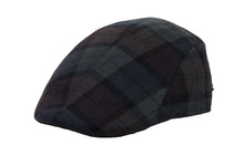 Cargar imagen en el visor de la galería, Gorra Fernández y Roche "Elan"