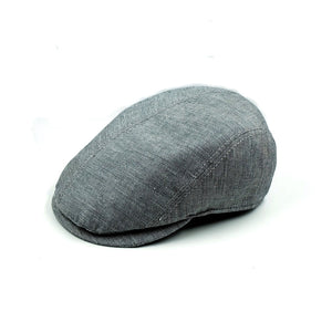 Cap Hat Hats Luna Espiga