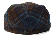 Indlæs billede til gallerivisning Verra Hatte Lena irsk stofhætte