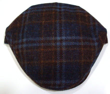 Indlæs billede til gallerivisning Verra Hatte Lena irsk stofhætte