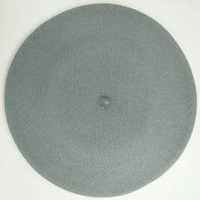 Load image into Gallery viewer, Elosegui Basque Beret Txapeldun 100% Australian merino wool waterproof 