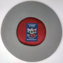 Load image into Gallery viewer, Elosegui Basque Beret Txapeldun 100% Australian merino wool waterproof 