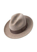 Cargar imagen en el visor de la galería, Sombrero Fernández y Roche John 1885 · Edición especial