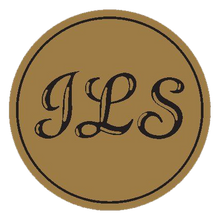 Load image into Gallery viewer, MEN&#39;S LEATHER GLOVES