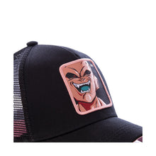 Cargar imagen en el visor de la galería, Gorra Trucker Buu Capslab