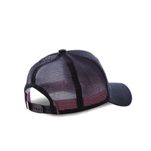 Cargar imagen en el visor de la galería, Gorra Trucker Buu Capslab