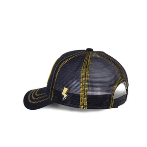 Trucker Cap Bär