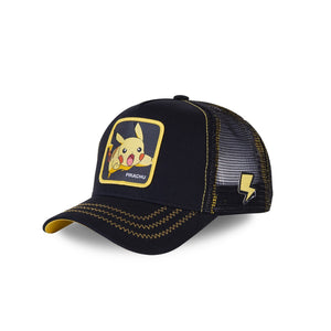 Trucker Cap Bär