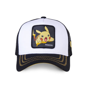 Trucker Cap Bär