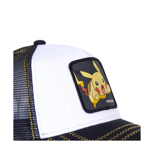 Trucker Cap Bär