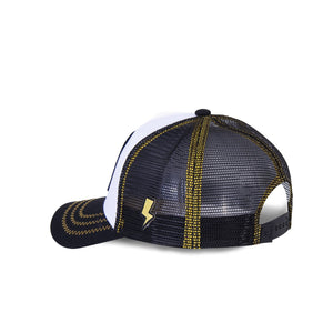 Trucker Cap Bär