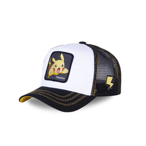 Trucker Cap Bär