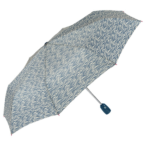 Gotta Women's Folding Umbrella