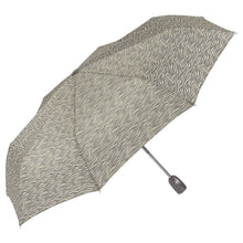 Load image into Gallery viewer, Gotta Women&#39;s Folding Umbrella