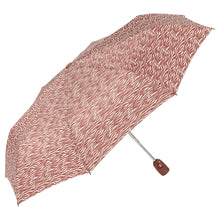 Load image into Gallery viewer, Gotta Women&#39;s Folding Umbrella