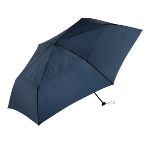 Paraguas ultraligero Aero, antiviento fibra de carbono