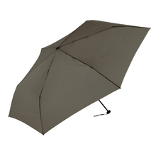 Load image into Gallery viewer, Paraguas Ezpeleta Ultraligero Aero Fibra Carbono - 100g Antiviento