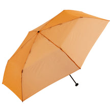 Load image into Gallery viewer, Paraguas Ezpeleta Ultraligero Aero Fibra Carbono - 100g Antiviento