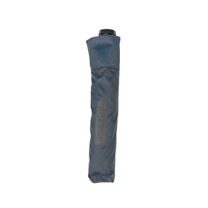 Paraguas ultraligero Aero, antiviento fibra de carbono