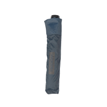 Load image into Gallery viewer, Paraguas Ezpeleta Ultraligero Aero Fibra Carbono - 100g Antiviento