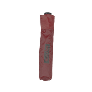 Paraguas ultraligero Aero, antiviento fibra de carbono