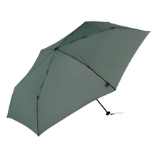 Carregar imagem no visualizador da galeria, Paraguas ultraligero Aero, antiviento fibra de carbono