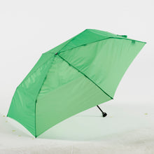 Load image into Gallery viewer, Paraguas Ezpeleta Ultraligero Aero Fibra Carbono - 100g Antiviento