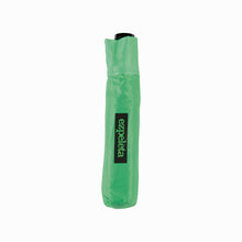 Load image into Gallery viewer, Paraguas Ezpeleta Ultraligero Aero Fibra Carbono - 100g Antiviento