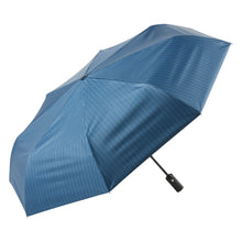 Indlæs billede til gallerivisning Parasol, parasol og paraply Ezpeleta 10018 folde, UPF 50+ vindtæt 