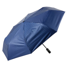 Indlæs billede til gallerivisning Parasol, parasol og paraply Ezpeleta 10018 folde, UPF 50+ vindtæt 