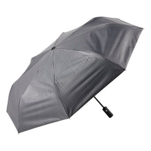 Indlæs billede til gallerivisning Parasol, parasol og paraply Ezpeleta 10018 folde, UPF 50+ vindtæt 
