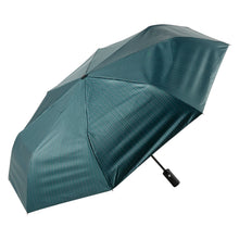 Indlæs billede til gallerivisning Parasol, parasol og paraply Ezpeleta 10018 folde, UPF 50+ vindtæt 