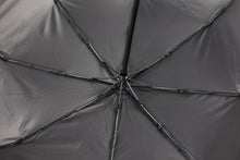 Indlæs billede til gallerivisning Parasol, parasol og paraply Ezpeleta 10018 folde, UPF 50+ vindtæt 