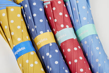 Indlæs billede til gallerivisning Parasol, parasol og paraply Ezpeleta 10087 cachaba, UPF 50+ anti-vind
