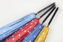 Indlæs billede til gallerivisning Parasol, parasol og paraply Ezpeleta 10087 cachaba, UPF 50+ anti-vind