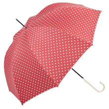 Indlæs billede til gallerivisning Parasol, parasol og paraply Ezpeleta 10087 cachaba, UPF 50+ anti-vind