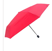 Carica l'immagine nel visualizzatore di Gallery, Parasol Ezpeleta 10006 Plegable UPF 50+ - Protección Solar Máxima