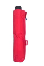Carica l'immagine nel visualizzatore di Gallery, Parasol Ezpeleta 10006 Plegable UPF 50+ - Protección Solar Máxima