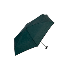 Load image into Gallery viewer, Ezpeleta Parasol and Long Umbrella for Women. Manual with Curved Handle. Upf 50+ Sun Protection. Striped Print / Sailor