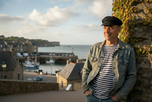 Charger l&#39;image dans la galerie, pon la visera a la gorra