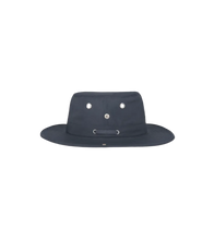 Carica l&#39;immagine nel visualizzatore di Gallery, Gorro Hatland Radford Supplex Floater