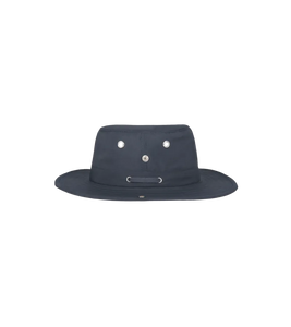 Gorro Hatland Radford Supplex Floater