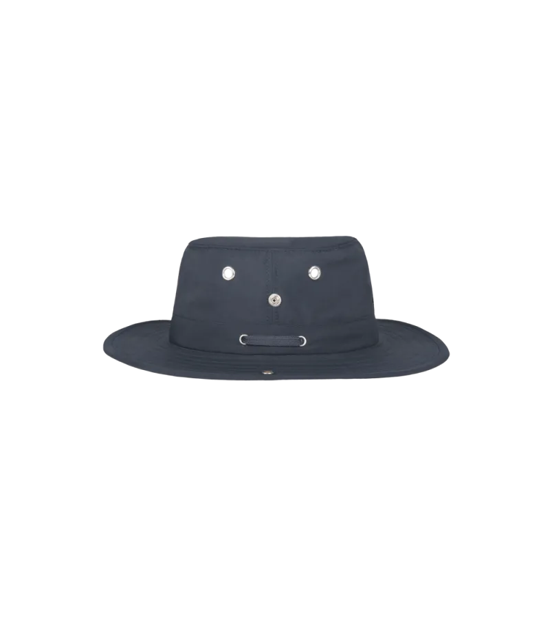 Gorro Hatland Radford Supplex Floater