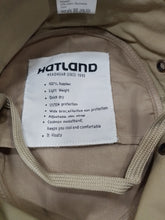 Carica l&#39;immagine nel visualizzatore di Gallery, Gorro Hatland Radford Supplex Floater